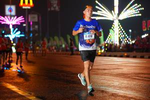 BIB: 41416
                            <button type="button" onclick="openModal(16193992)" class="btn btn-primary btn-sm float-right btn-popup" data-toggle="modal" data-target=".modal-high-quality">
                        <i class="fas fa-shopping-cart"></i> Add to Cart
                    </button>
                                            <button type="button" onclick="isThisMe(16193992, true)" class="btn btn-success btn-sm float-right btn-popup btn-isme hidden" data-toggle="tooltip" data-placement="bottom" title="นี่คือรูปของคุณใช่ไหม คลิกที่นี่เพื่อเอาเข้าอัลบั้ม">
                        <i class="fas fa-plus"></i> Add to album
                    </button>
                    <button type="button" onclick="isThisMe(16193992, false)" class="btn btn-warning btn-sm float-right btn-popup btn-isnotme hidden">
                        <i class="fas fa-ban"></i> Remove from album
                    </button>